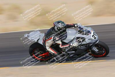 media/Nov-05-2022-SoCal Trackdays (Sat) [[f8d9b725ab]]/Turn 12 Inside Speed Pans (1010am)/